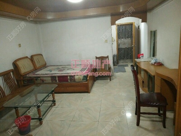 户型图-.jpg