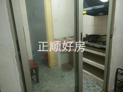 户型图-.jpg