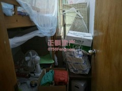 户型图-.jpg