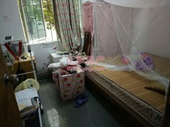 户型图-.jpg