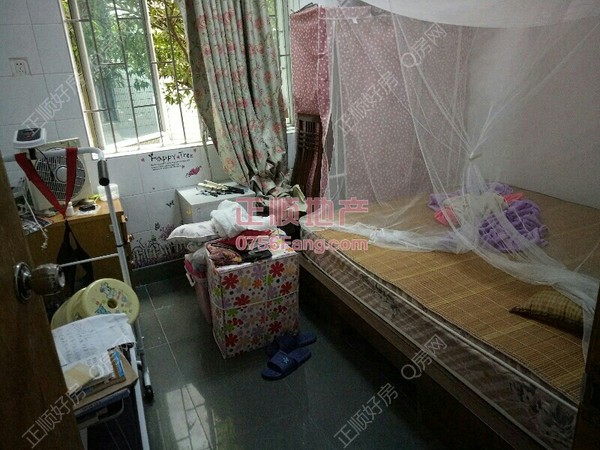 户型图-.jpg