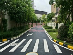 小区-.jpg