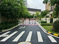 小区-.jpg