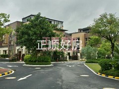 小区-.jpg