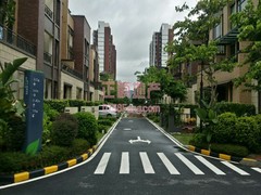 小区-.jpg