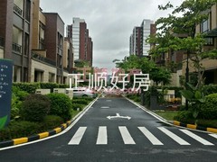 小区-.jpg