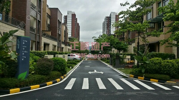 小区-.jpg
