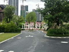 小区-.jpg