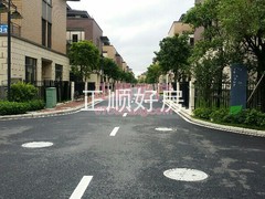 小区-.jpg