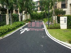 小区-.jpg