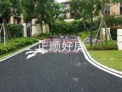 小区-.jpg