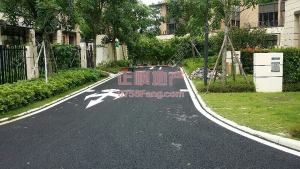 小区-.jpg