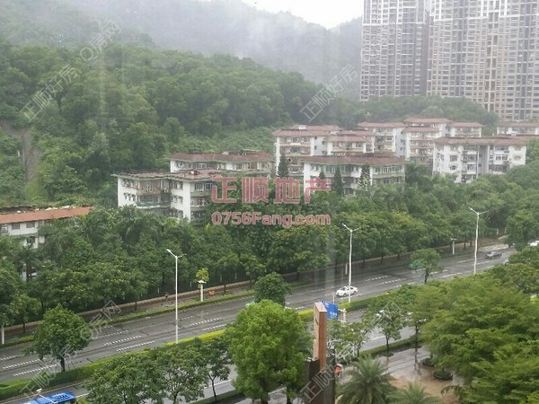户型图-.jpg