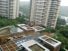户型图-.jpg