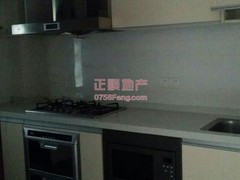户型图-.jpg