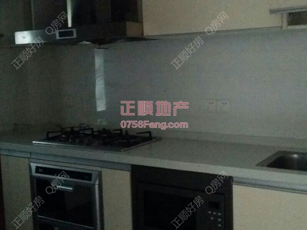 户型图-.jpg