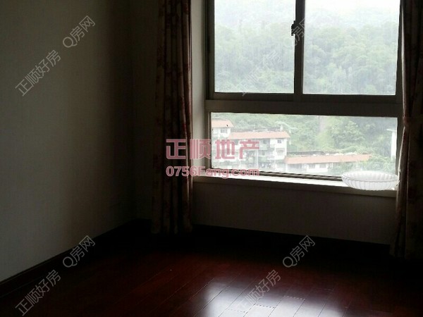 户型图-.jpg