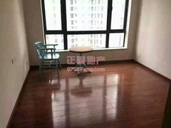 户型图-.jpg
