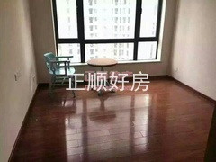 户型图-.jpg