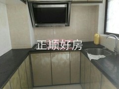 户型图-.jpg