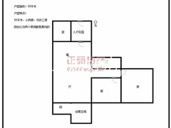 户型图-.jpg