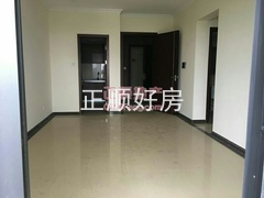 户型图-.jpg