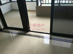 户型图-.jpg