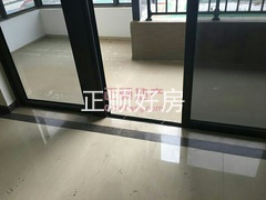 户型图-.jpg