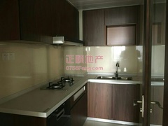户型图-.jpg