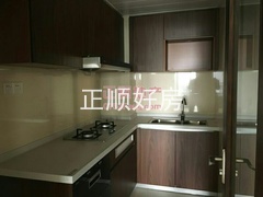 户型图-.jpg