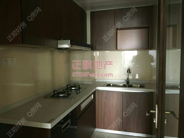户型图-.jpg