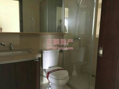 户型图-.jpg
