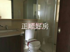 户型图-.jpg