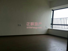 户型图-.jpg