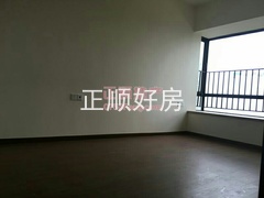 户型图-.jpg