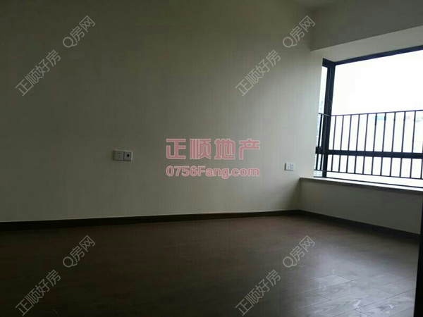 户型图-.jpg