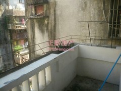 阳台-.jpg