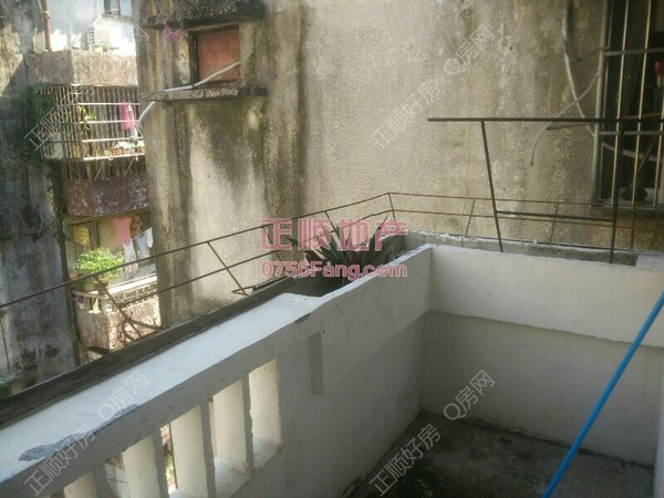阳台-.jpg