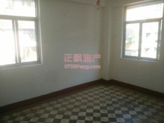 卧室-.jpg