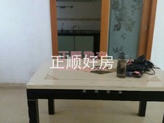 户型图-.jpg