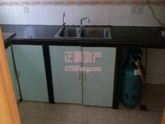 户型图-.jpg
