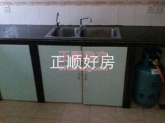 户型图-.jpg
