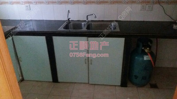 户型图-.jpg