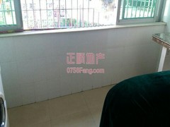 户型图-.jpg