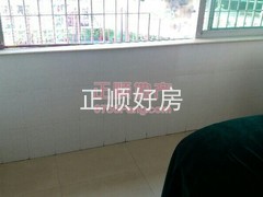 户型图-.jpg