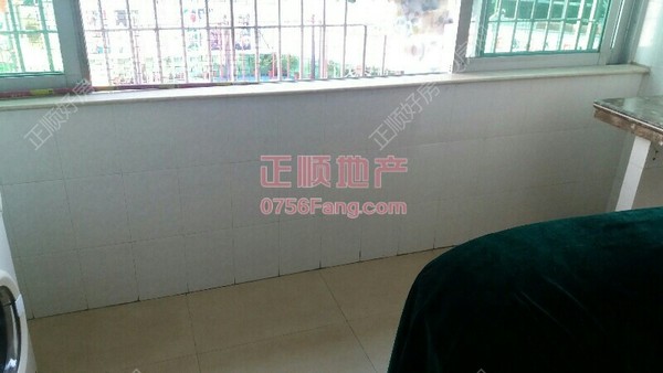 户型图-.jpg