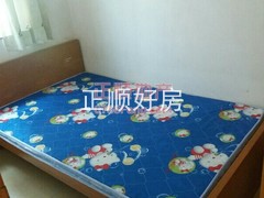 户型图-.jpg