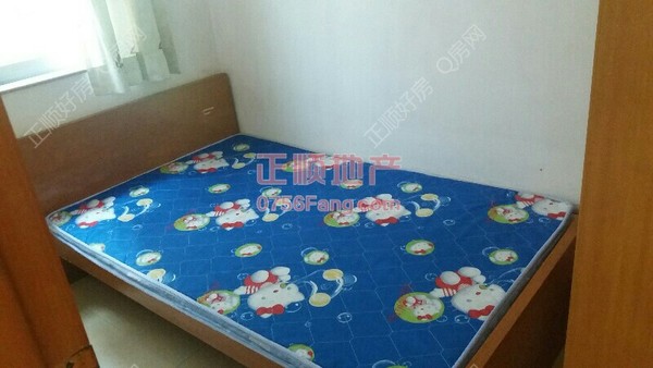 户型图-.jpg