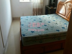 户型图-.jpg