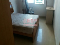 户型图-.jpg